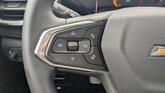 Thumbnail of 2024 Sterling Gray Metallic Chevrolet Trailblazer