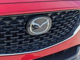 Thumbnail of 2023 Soul Red Crystal Metallic Mazda CX-5