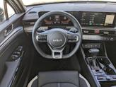 Thumbnail of 2025 Gray Kia K5