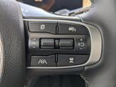 Thumbnail of 2025 Gray Kia K5