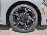 Thumbnail of 2025 Gray Kia K5