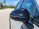 Thumbnail of 2025 Gray Kia K5
