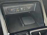 Thumbnail of 2025 Gray Kia K5