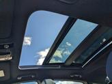 Thumbnail of 2025 Gray Kia K5