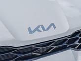 Thumbnail of 2025 Gray Kia K5
