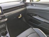 Thumbnail of 2025 Gray Kia K5