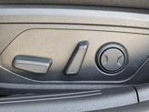 Thumbnail of 2025 Gray Kia K5