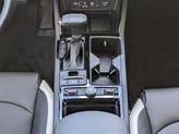 Thumbnail of 2025 Gray Kia K5