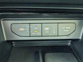 Thumbnail of 2025 Gray Kia K5
