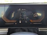 Thumbnail of 2025 Gray Kia K5