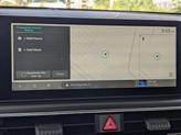 Thumbnail of 2025 Gray Kia K5