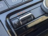 Thumbnail of 2025 Gray Kia K5