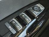 Thumbnail of 2025 Gray Kia K5