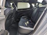 Thumbnail of 2025 Gray Kia K5