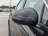 Thumbnail of 2025 Aurora Blue Kia K5