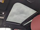 Thumbnail of 2025 Aurora Blue Kia K5