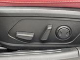 Thumbnail of 2025 Aurora Blue Kia K5