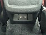 Thumbnail of 2025 Aurora Blue Kia K5