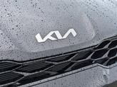 Thumbnail of 2025 Aurora Blue Kia K5