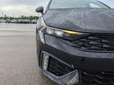 Thumbnail of 2025 Aurora Blue Kia K5