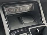 Thumbnail of 2025 Aurora Blue Kia K5