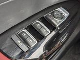 Thumbnail of 2025 Aurora Blue Kia K5