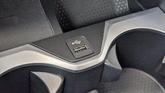 Thumbnail of 2020 Arctic Gray Metallic BMW X7