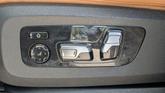 Thumbnail of 2020 Arctic Gray Metallic BMW X7