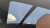 Thumbnail of 2020 Arctic Gray Metallic BMW X7
