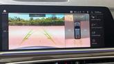 Thumbnail of 2020 Arctic Gray Metallic BMW X7