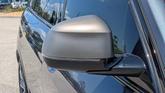 Thumbnail of 2020 Arctic Gray Metallic BMW X7