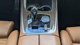 Thumbnail of 2020 Arctic Gray Metallic BMW X7