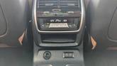 Thumbnail of 2020 Arctic Gray Metallic BMW X7