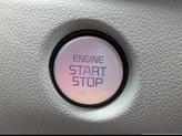 Thumbnail of 2025 Midnight Lake Blue Kia Sorento