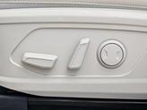 Thumbnail of 2025 Midnight Lake Blue Kia Sorento