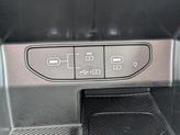 Thumbnail of 2025 Midnight Lake Blue Kia Sorento