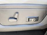 Thumbnail of 2019 Diamond Black Crystal Pearlcoat RAM 1500 Classic