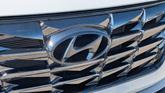 Thumbnail of 2022 Quartz White Hyundai TUCSON