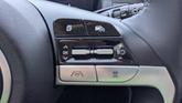 Thumbnail of 2022 Quartz White Hyundai TUCSON