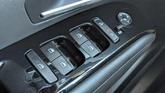 Thumbnail of 2022 Quartz White Hyundai TUCSON