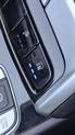 Thumbnail of 2022 Quartz White Hyundai TUCSON