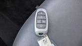 Thumbnail of 2022 Quartz White Hyundai TUCSON