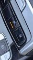 Thumbnail of 2022 Quartz White Hyundai TUCSON