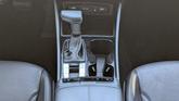 Thumbnail of 2022 Quartz White Hyundai TUCSON