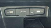 Thumbnail of 2022 Quartz White Hyundai TUCSON