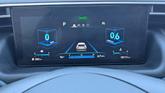 Thumbnail of 2022 Quartz White Hyundai TUCSON