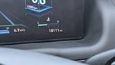 Thumbnail of 2022 Quartz White Hyundai TUCSON