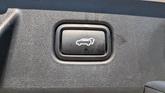 Thumbnail of 2022 Quartz White Hyundai TUCSON