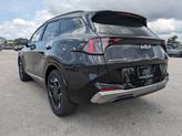 Thumbnail of 2026 Panthera Metal Kia Sportage