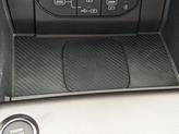 Thumbnail of 2026 Panthera Metal Kia Sportage